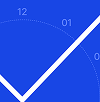 right-time-logo
